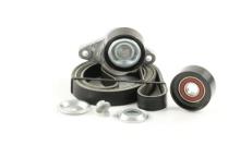 GATES K016PK1823XS