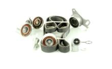 GATES K025641XS