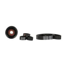 GATES K026PK1249SF