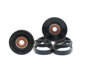 GATES K034PK833