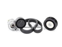 GATES K056PK1130