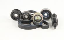 GATES K126PK2403