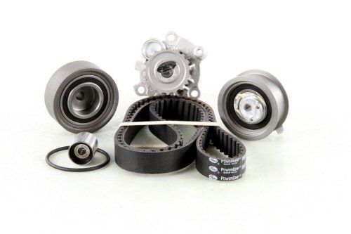 Kit de distribuição GATES ref. KP25559XS-1