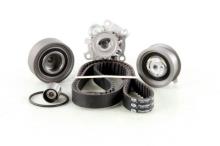 GATES KP25559XS-1
