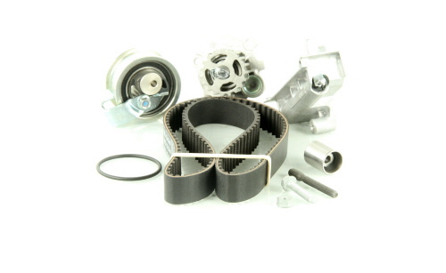 Kit de distribuição GATES ref. KP25569XS-2