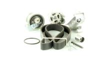 GATES KP25569XS-2