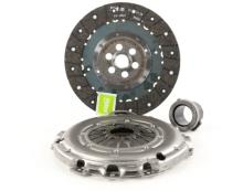 VALEO 828515