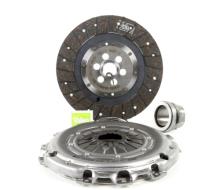 VALEO 828516