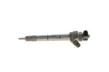 BOSCH 0 445 110 550
