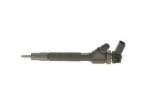 BOSCH 0 445 110 571