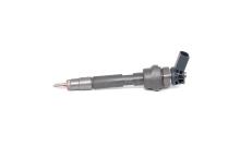 BOSCH 0 445 110 597