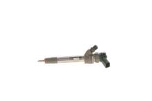 BOSCH 0 445 110 598