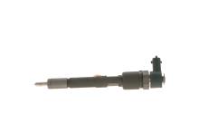 BOSCH 0 445 110 614