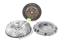 VALEO 835112