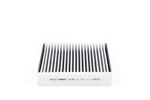 KNECHT FILTER LAK 855