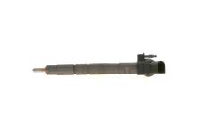 BOSCH 0 445 117 038