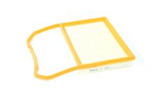 KNECHT FILTER LX 3306