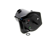 BOSCH 0 450 907 011