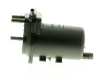 BOSCH 0 450 907 014