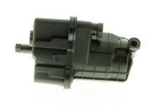 BOSCH 0 450 907 016