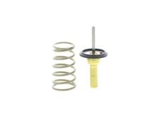 GATES TH50082G1