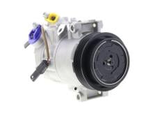 VAN WEZEL 0600K411