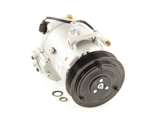 Butée hydraulique Gt