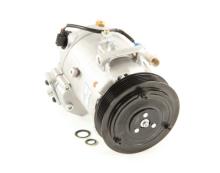 VAN WEZEL 3700K595