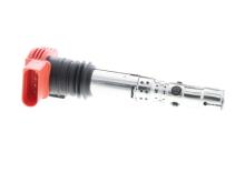 BOSCH 0 986 221 053