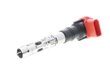 BOSCH 0 986 221 054