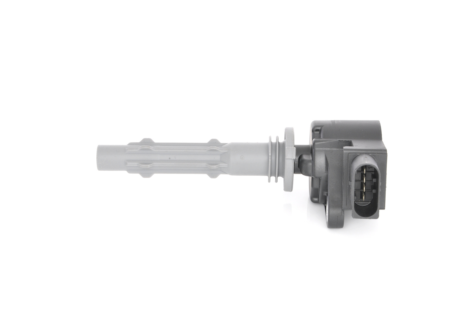 Bobine d'allumage BOSCH ref. 0 986 221 058