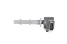 BOSCH 0 986 221 058