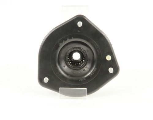 Butée hydraulique Coupé