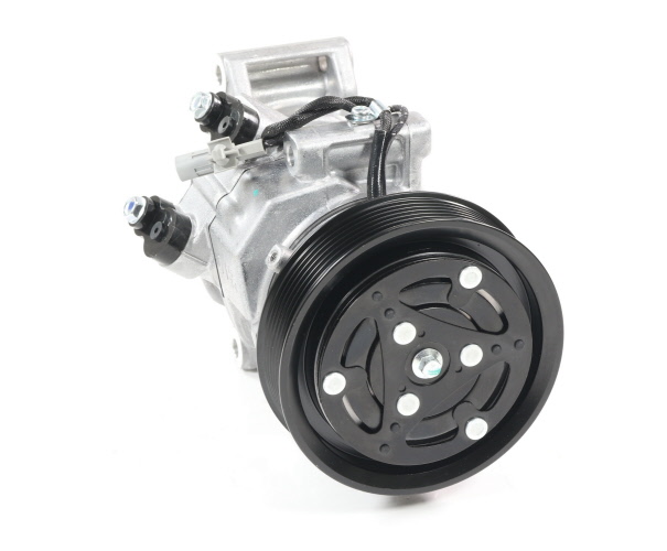 Butée hydraulique Gt