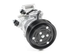 VAN WEZEL 5300K625