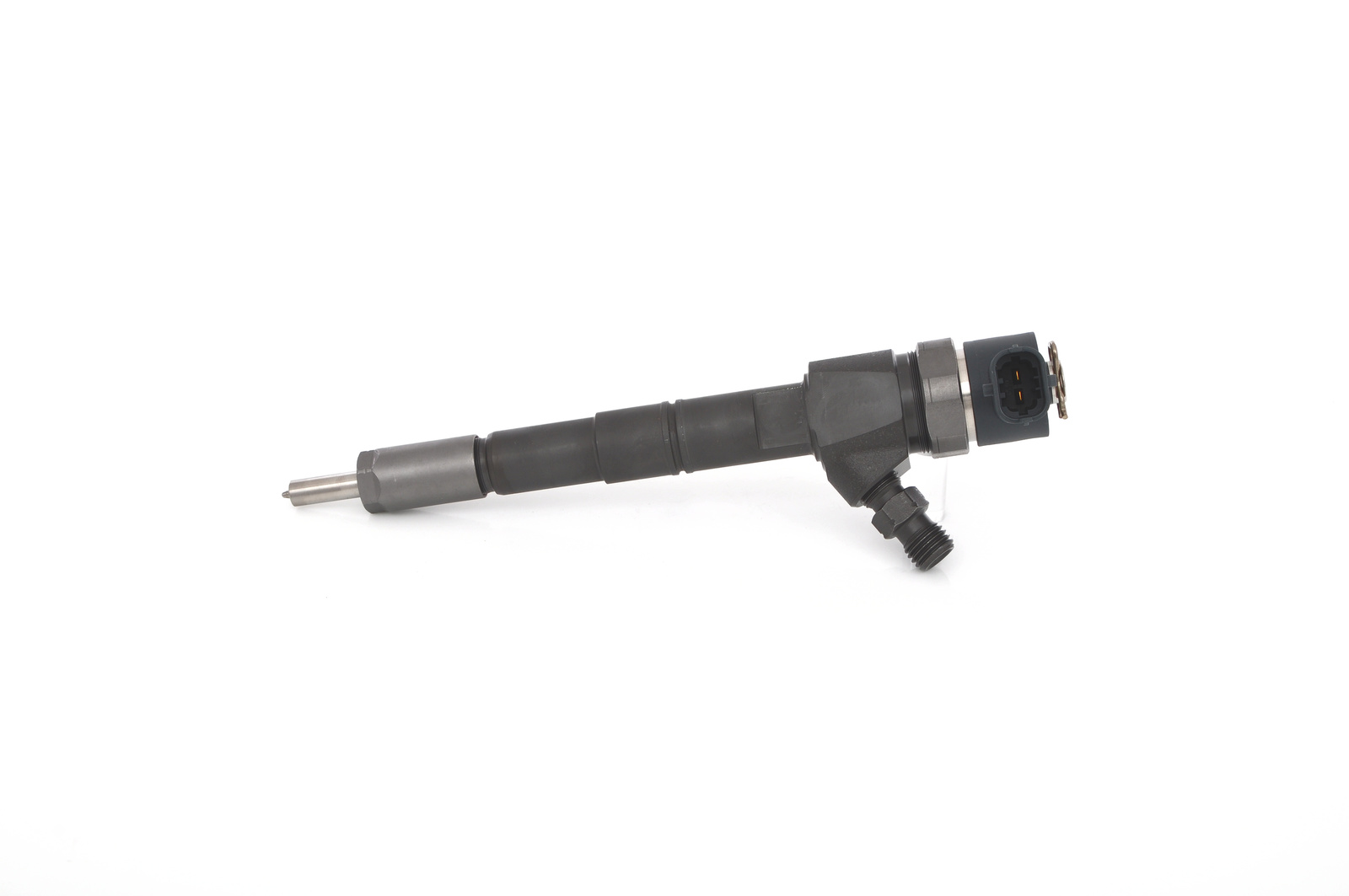 Injecteur BOSCH ref. 0 986 435 230