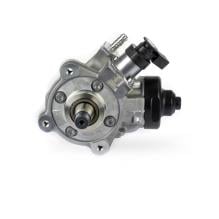 BOSCH 0 986 437 440