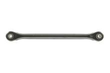 LEMFÖRDER 36682 01