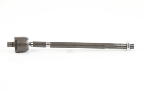 Butée hydraulique I