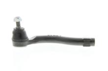 LEMFÖRDER 36740 01