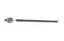 LEMFÖRDER 36745 01