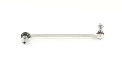 Butée hydraulique Coupé