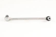 LEMFÖRDER 36863 01