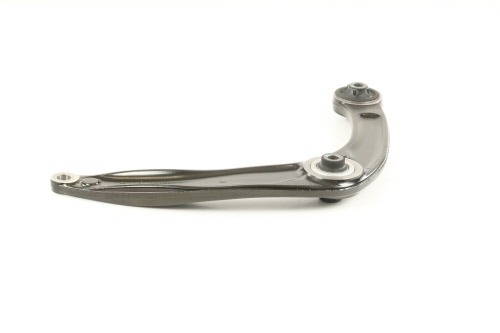 Triangle de suspension LEMFÖRDER 37013 01