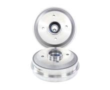 BOSCH 0 986 477 153