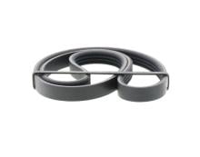 DAYCO 4PK885EE