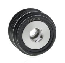 DAYCO ALP2443