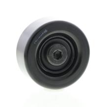 DAYCO APV3009