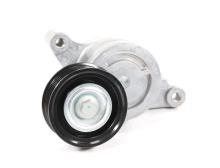 DAYCO APV3016