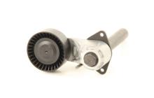 DAYCO APV3032
